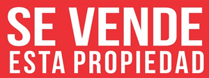 Site Logotype